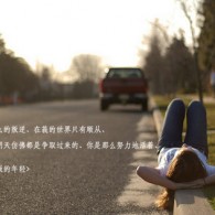 Ųʱ䰲׿